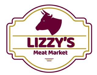 Lizzy's Meat Market